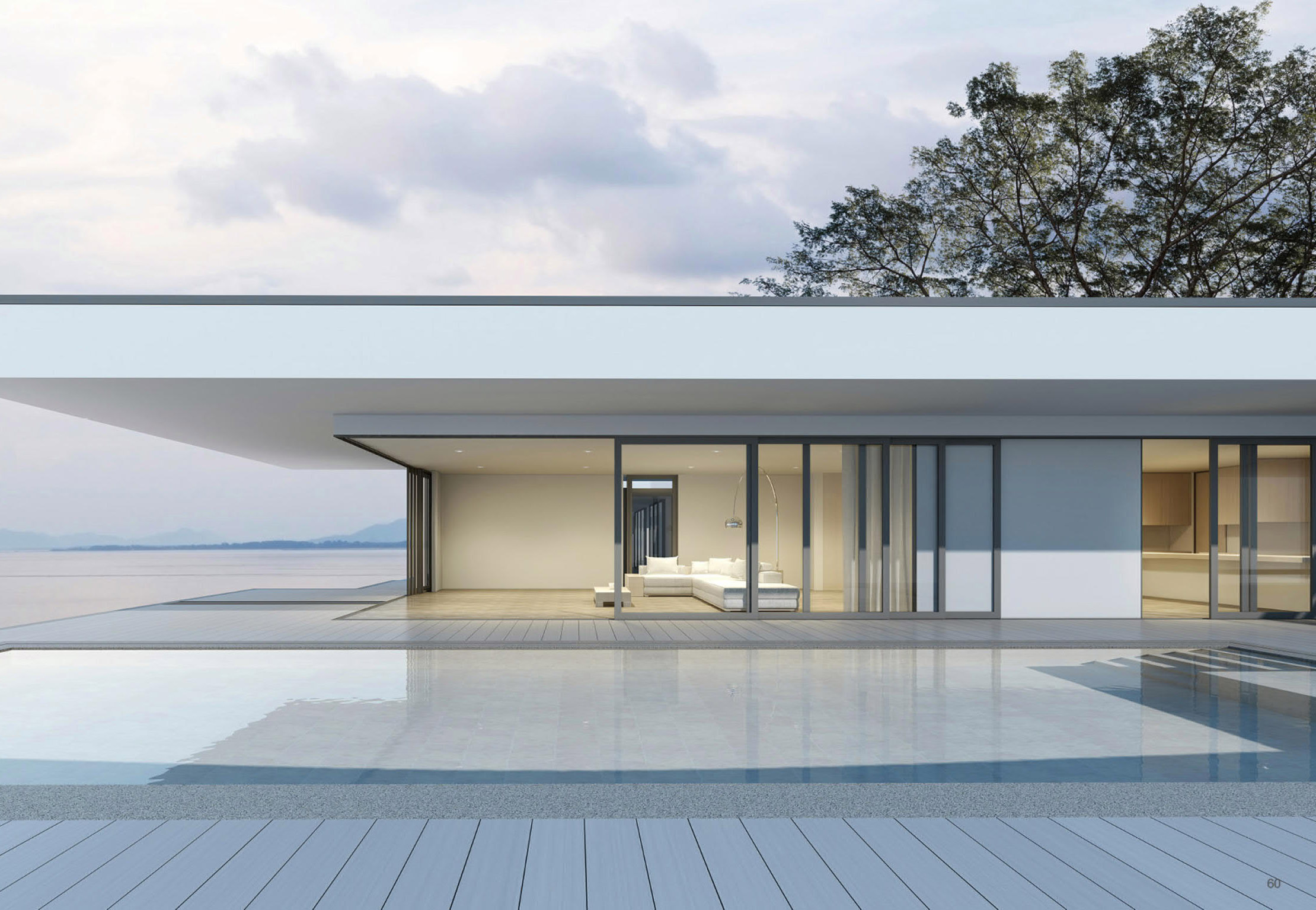 铂哲门窗：构筑品质生活的理想之选